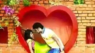 Bas_Tum_Mere_Paas_Raho_(full_song_)salman_ali