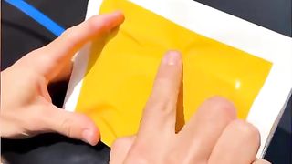 Bayan, life hacks and tricks, amazing video on internet