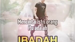 Syahdu 2