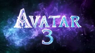 Avatar 3 The Ultimate Battle Begins (2025) | New Trailer