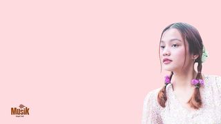 Ekspektasi Lagu Raim Laode