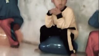????Fuuny video mere bete se Kabhi mat karna????????