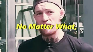 Kata kata Motivation