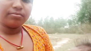 video girls 2