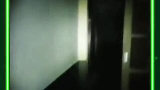 Scaryy ghost Indonesian!!!????????