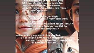 Amanah