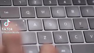 LAPTOP AMAZING CHANGINGS