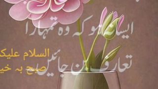 Aqwale Zareen 2