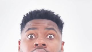Tik Tok compilation