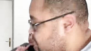 Tik Tok compilation