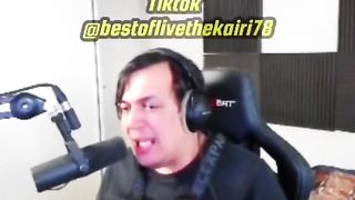 Tik Tok compilation