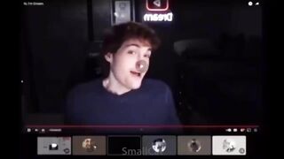 offensive memes that if ylyl v237
