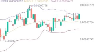 shiba inu buy or sell?, for 2023-2024 trip