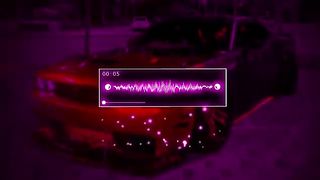 Viral New Full basss remix 2023