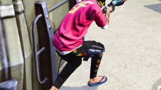Tik Tok compilation 4