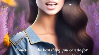 Quotes about Love