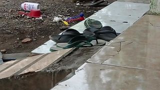 pertarungan paling sengit abad ini????????