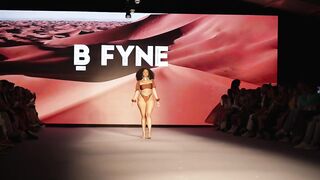 Miami Swim Week 2021 _ BFYNE _ Brievnance