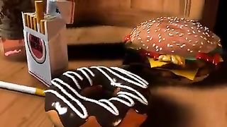 Pls follow, very helpful video