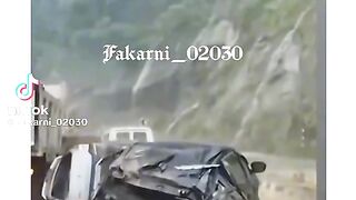 Allah 55