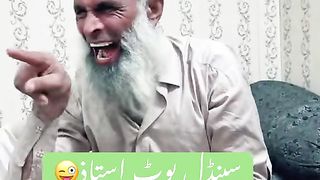 Funny ???????? video @????????????????????