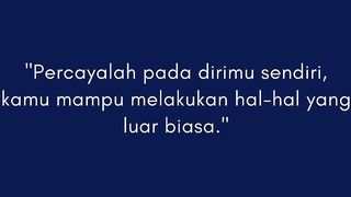 Motto8