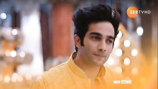 Kum kum Bhagya full episode