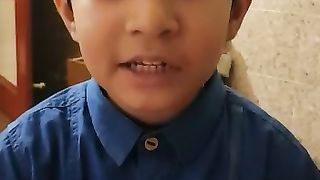 Masha Allah 35