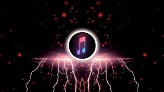 GANK -RESURRECTION????FREE music=????