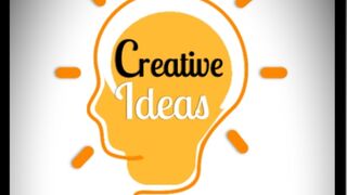 Creative videos|| Amazing art