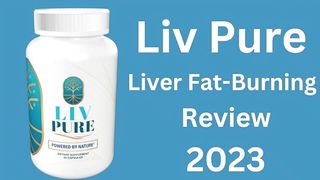 LivPure Reviews: How should Liv Pure be taken?