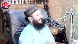 New naat 2023 l sab naam payare nabiya de .