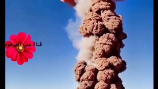 ماشالله 24 قارئ تلاوات نادرة صوت جميل جدا تقشعر له الأبدان