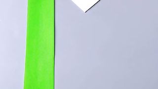 children's toy videos