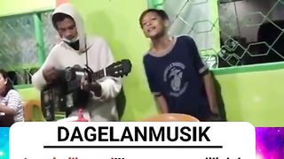 Video 155