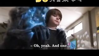 Amazing video 105