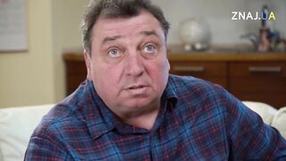 Анекдот про спящую красавицу Анекдоты от А до Я
