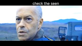 Latest English movie