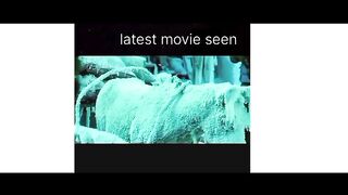 Super video. Latest English????