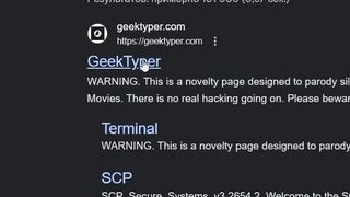 Hacker 2