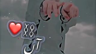 Pyar nai karda muhabat karda a
