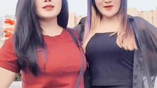 Dwibohay 3