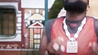 funny videos 2023 3