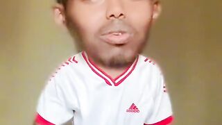 Funny video
