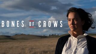 WATCH Bones of Crows Online 2023 FREE