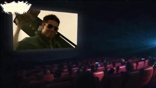 Top Gun's Real Military History