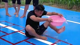 Funny vidéo 19