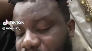 funny videos 2023 4