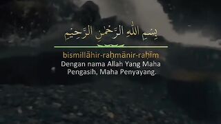 Surat al-kafi