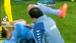 Best unbelievable football tricks